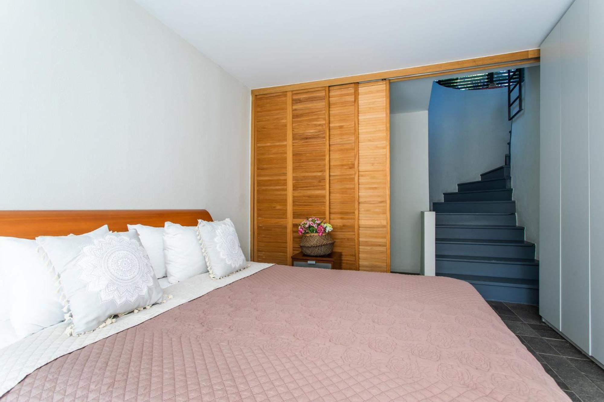 Sani More & Sani Woods (Adults Only) Экстерьер фото